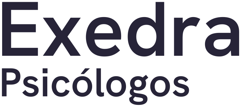 Exedra Psicólogos